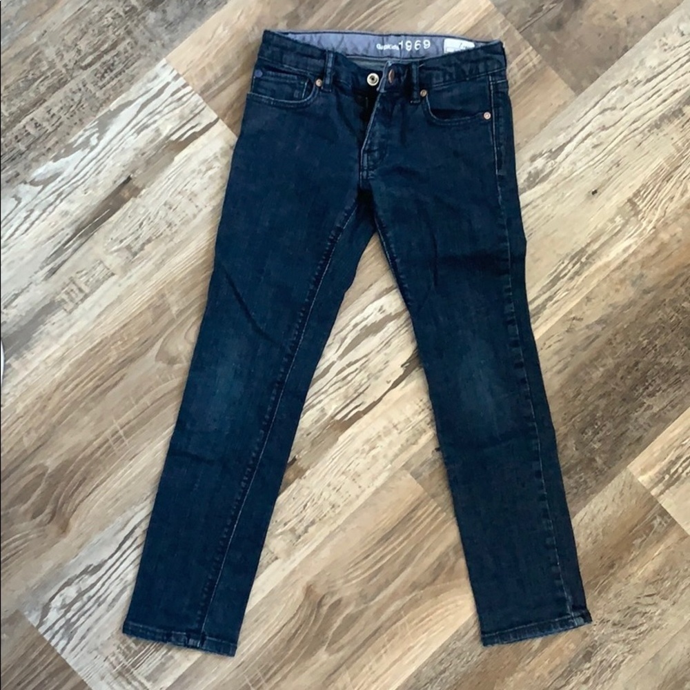 Gap jeans​ - Picture 4 of 4